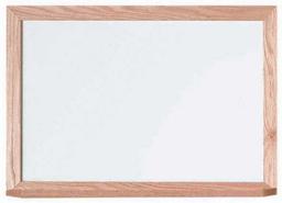 Product thumb gallery 2760116