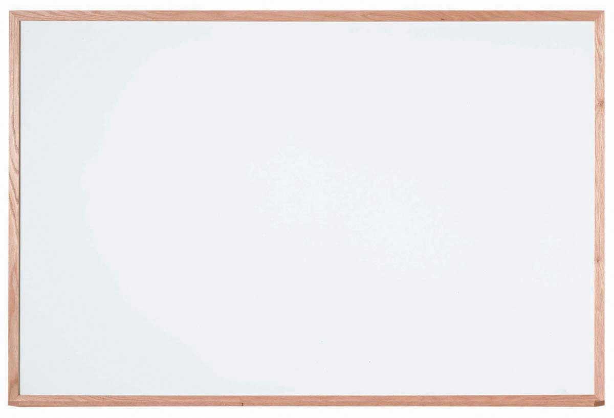 Product gallery 854732235