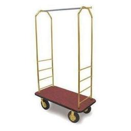 Product thumb gallery 1050675