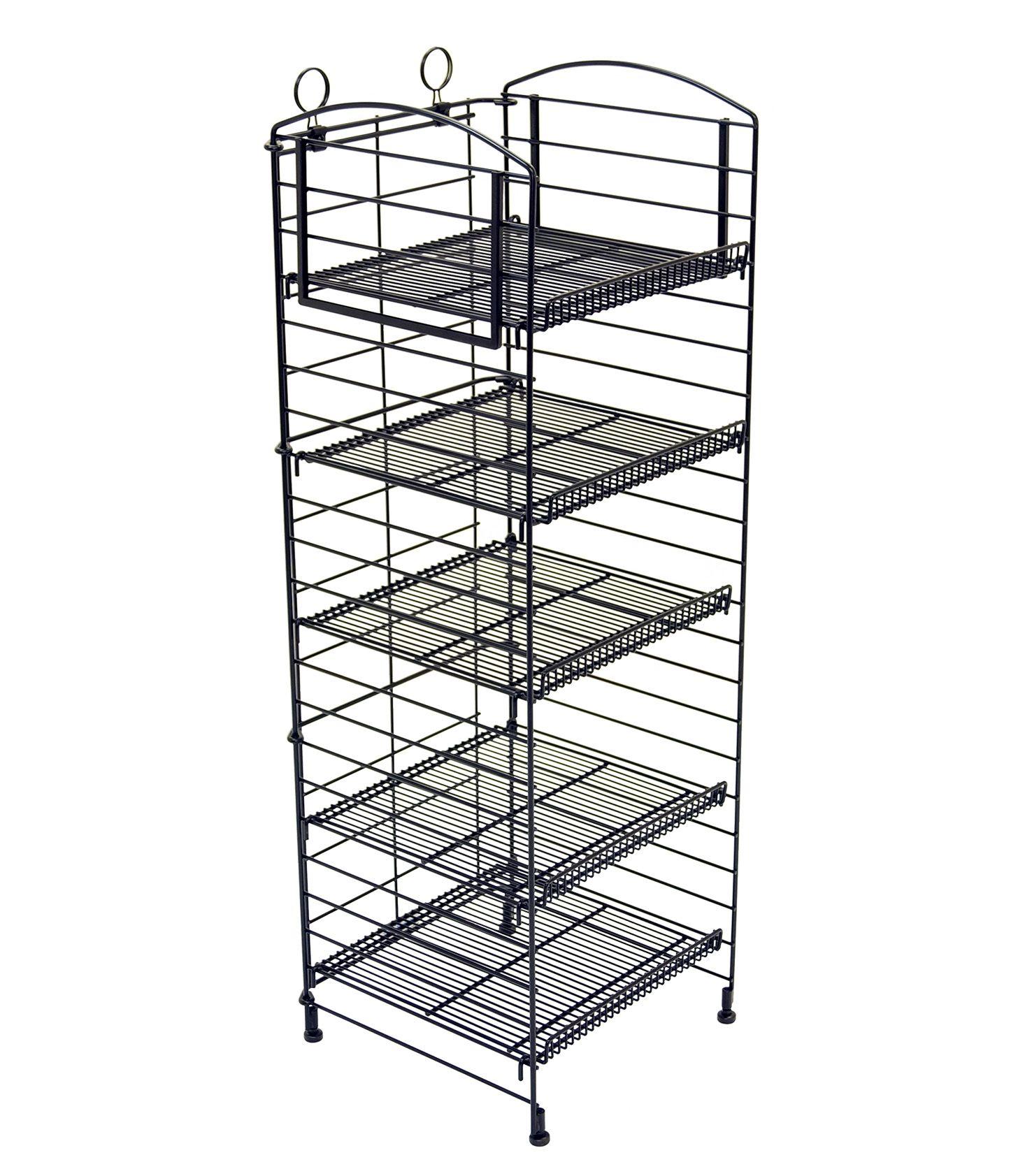 Product gallery 2918299
