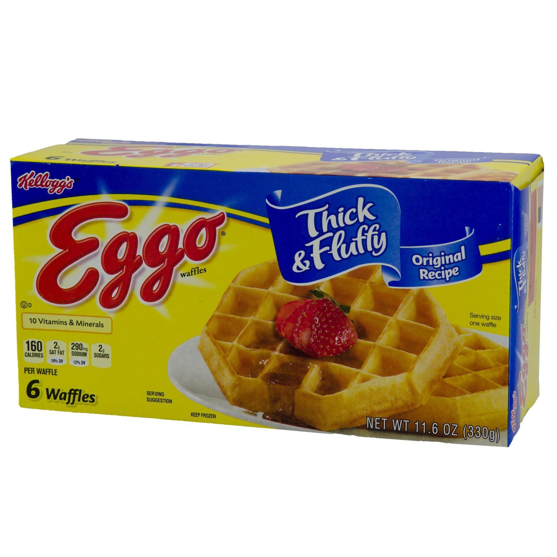 Product gallery 892726819