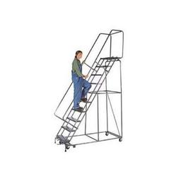 Product thumb gallery 1083516