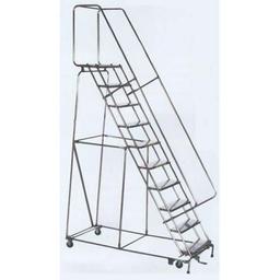 Product thumb gallery 1083921