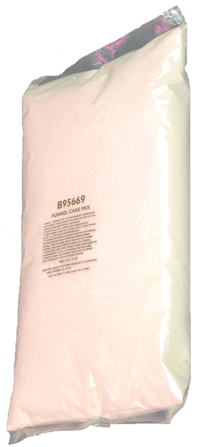 Product gallery 860769488