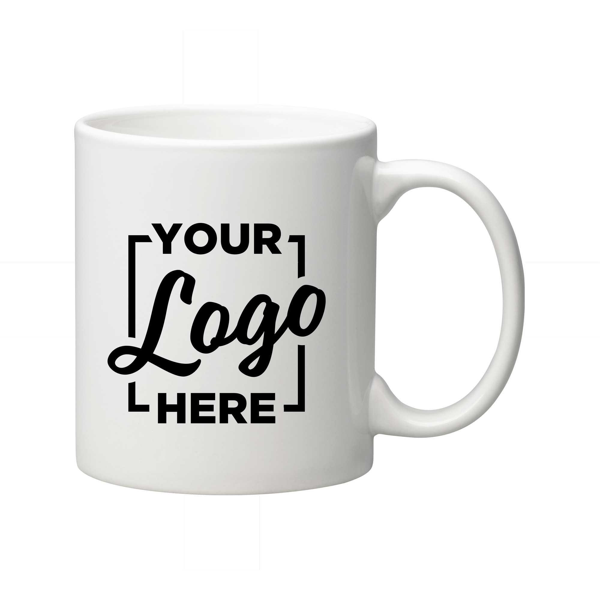 Product gallery 3539624