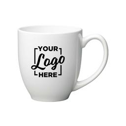 Product thumb gallery 4508800