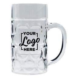Product thumb gallery 4508782