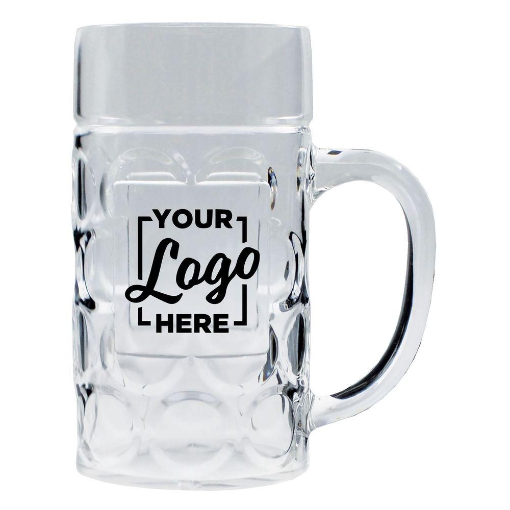 Product gallery 4508782