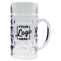 Product thumb gallery 4508845