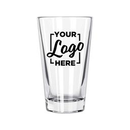 Product thumb gallery 4508731