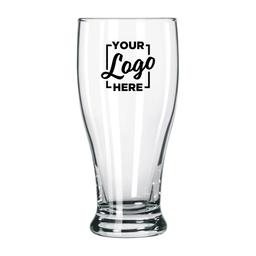 Product thumb gallery 3539639