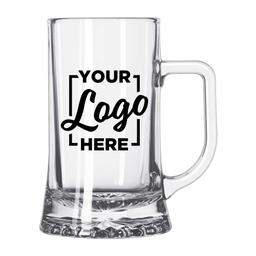 Product thumb gallery 3539633