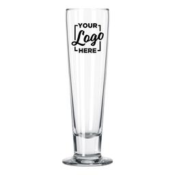 Product thumb gallery 3539642