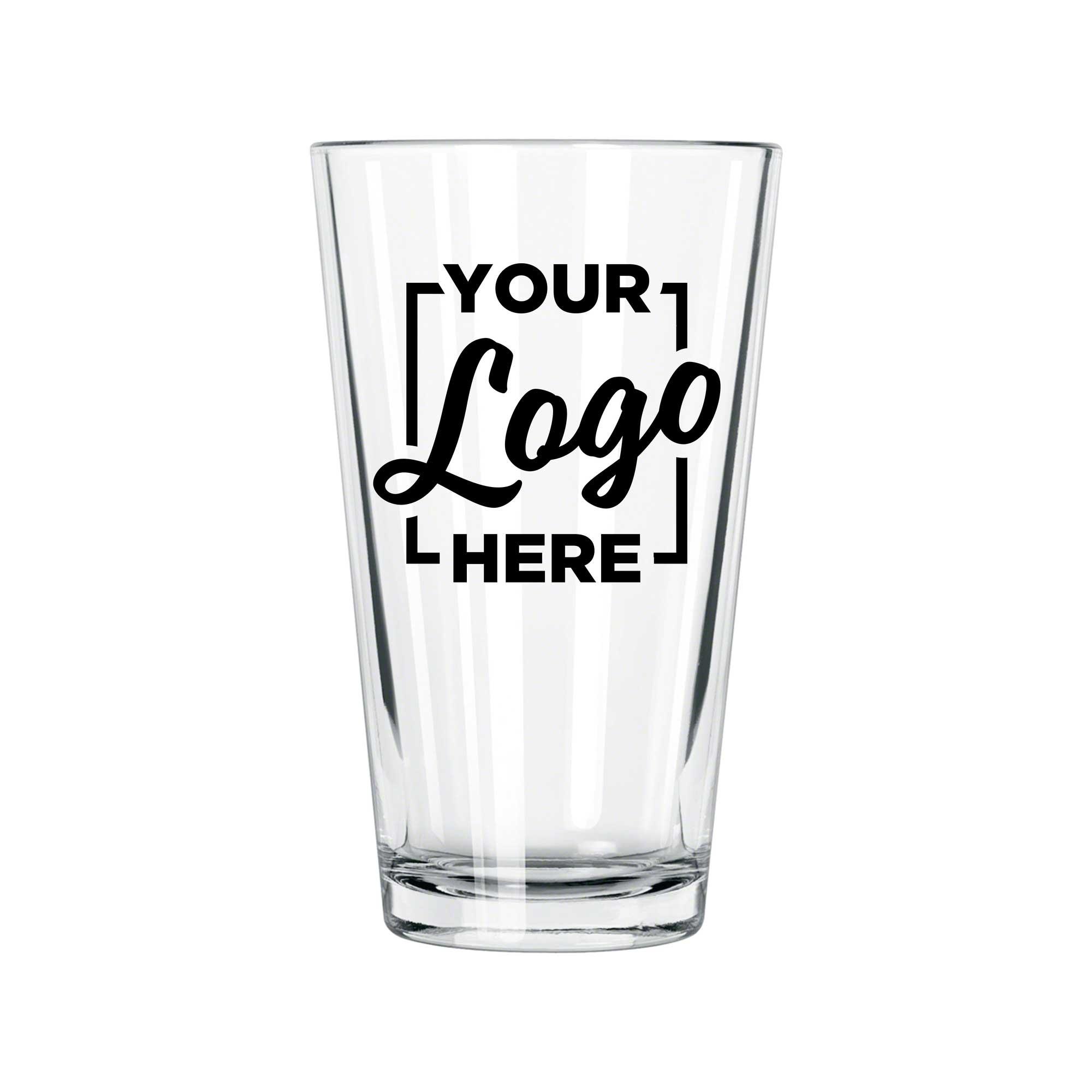 Product gallery 4508728