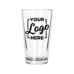 Product thumb gallery 3539615