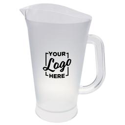 Product thumb gallery 4508827