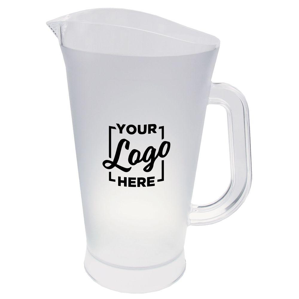 Product gallery 4508827
