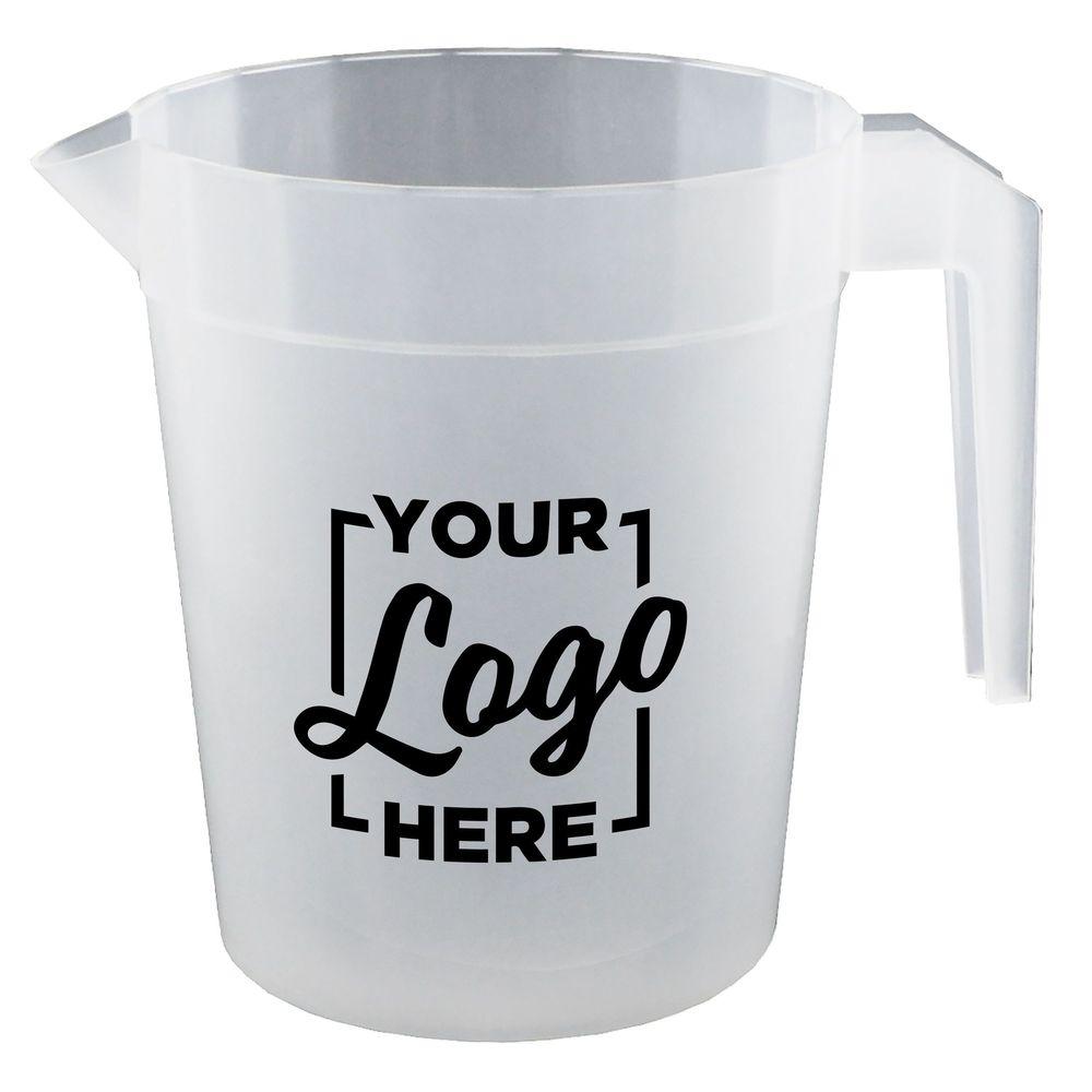Product gallery 3684002