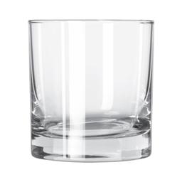 Product thumb gallery 4508821