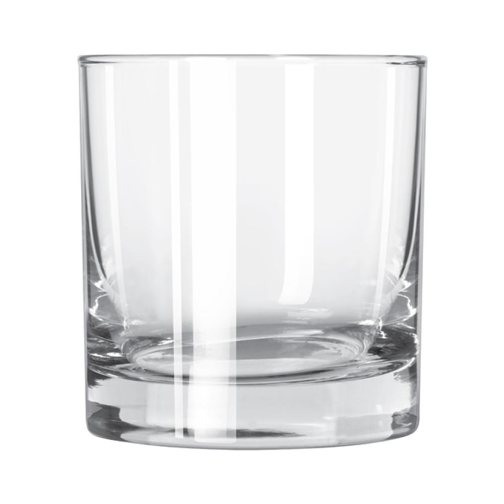 Product gallery 4508821
