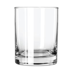 Product thumb gallery 4508824