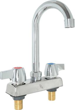 Product thumb gallery 2743775