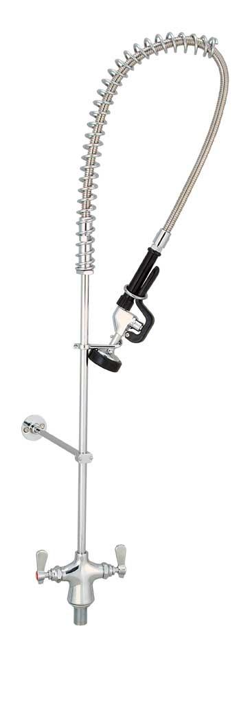 Product gallery 392444695