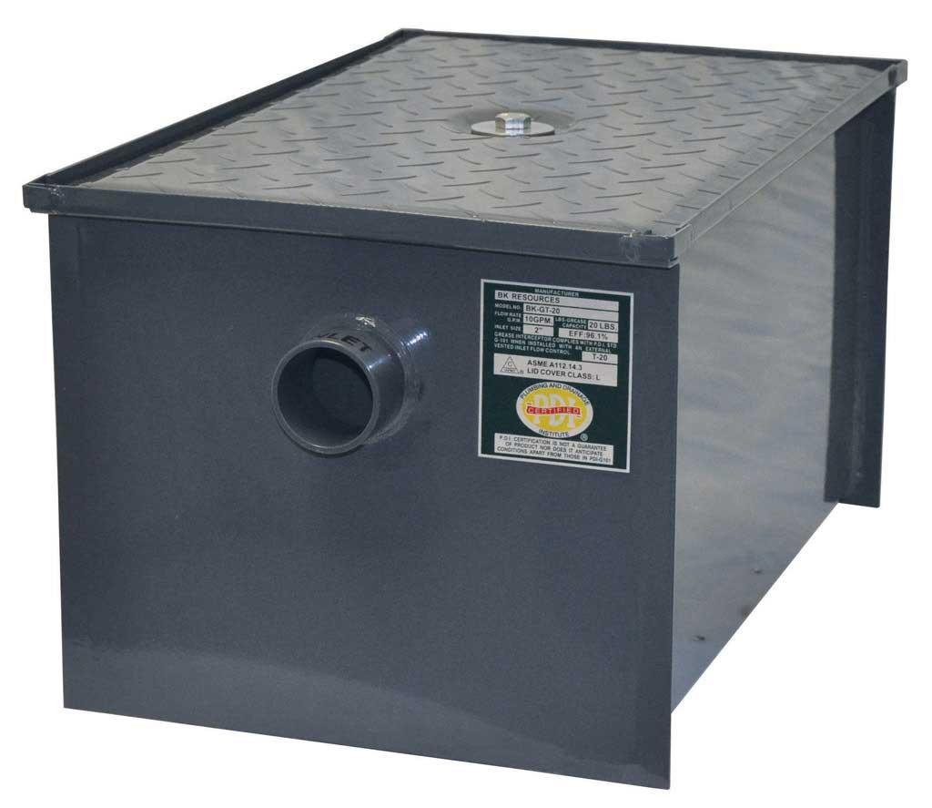 Product gallery 2743565