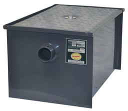 Product thumb gallery 2743574