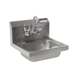 Product thumb gallery 2743526