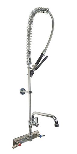 Product thumb gallery 2743694