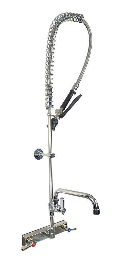 Product gallery 2743694