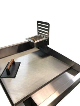Product thumb gallery 2743541