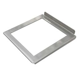 Product thumb gallery 2743562
