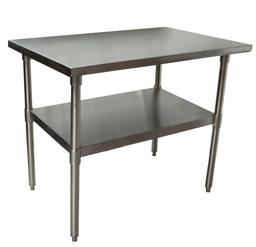 Product thumb gallery 2743457