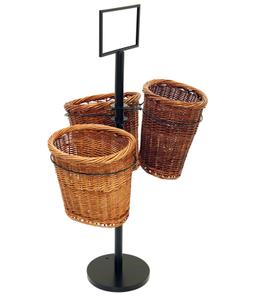 Product thumb gallery 2918332