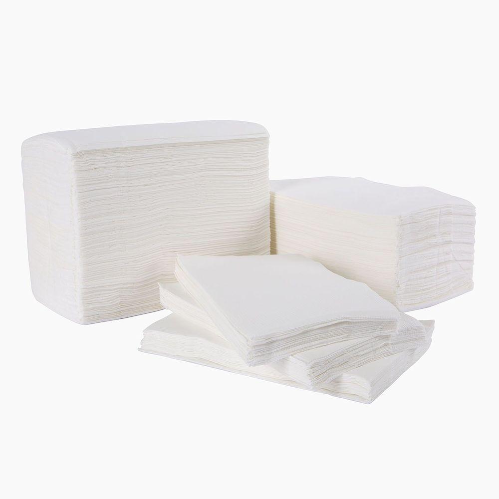 Product gallery 3540467