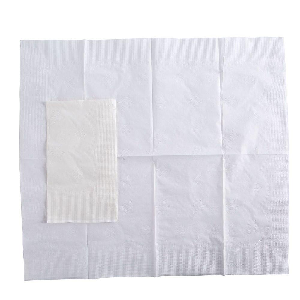 Product gallery 3541469
