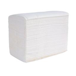 Product thumb gallery 3541466