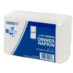 Product thumb gallery 3540599