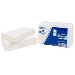 Product thumb gallery 3540602