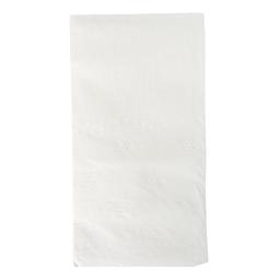 Product thumb gallery 3540605