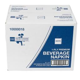 Product thumb gallery 3540641