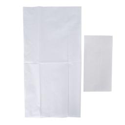 Product thumb gallery 3540545