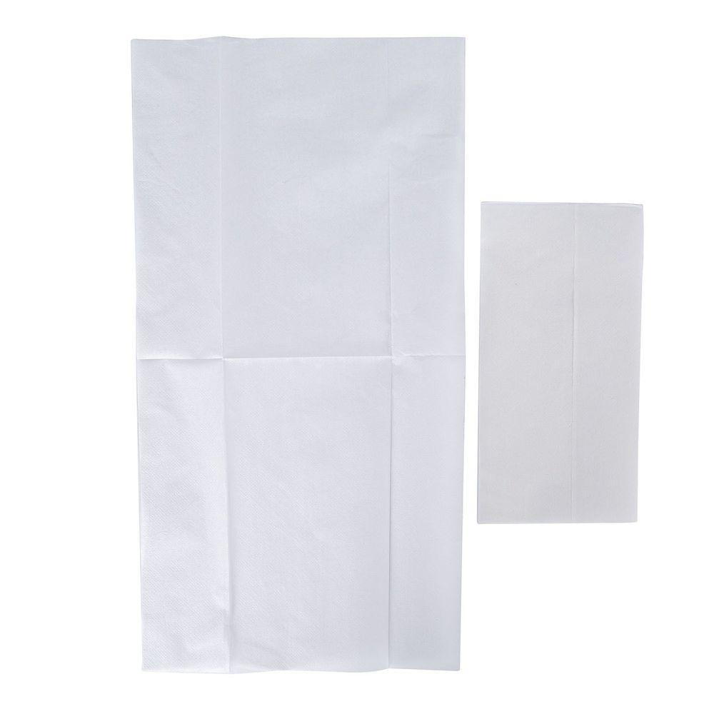 Product gallery 3540545