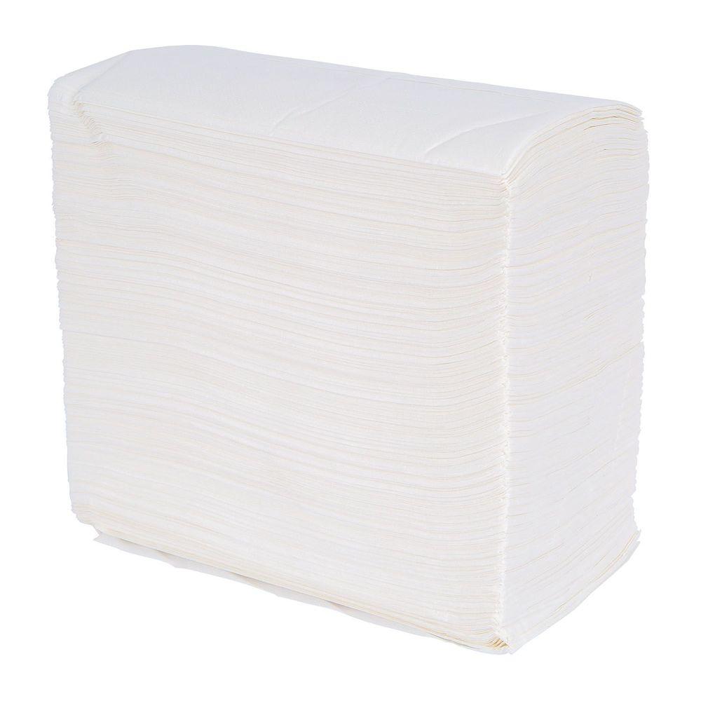 Product gallery 3540548