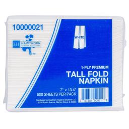 Product thumb gallery 3540554