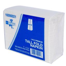 Product thumb gallery 3540557