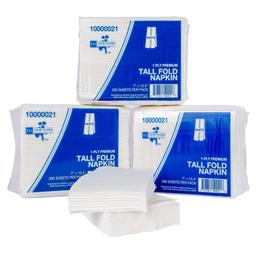 Product thumb gallery 3540560