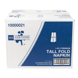 Product thumb gallery 3540563